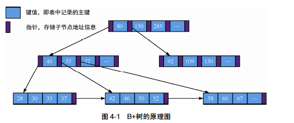 配图14.png