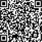 产品百科 ｜ 阿里云短视频 SDK 