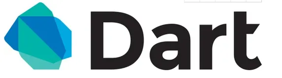 Google Sky 开源项目：不使用 JAVA 开发 120 FPS 的安卓应用