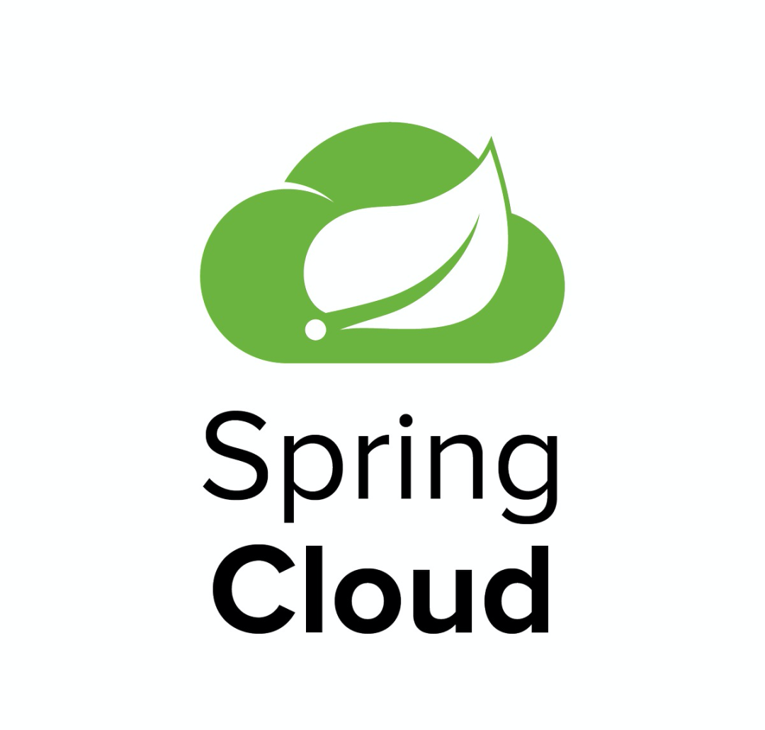 spring cloud 二代架构依赖组件 docker全配置放送