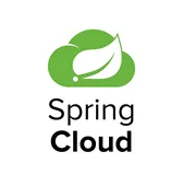 spring cloud 二代架构依赖组件 docker全配置放送