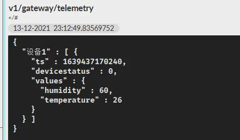 MQTT.png