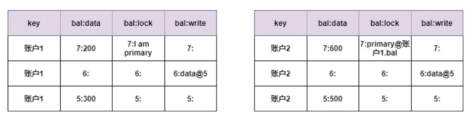 微信图片_20221212201213.png