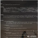 【性能测试系列】ab性能测试工具好用吗？