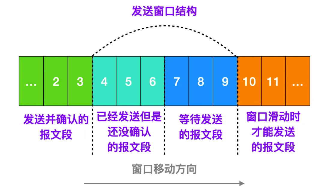 微信图片_20220416190308.png