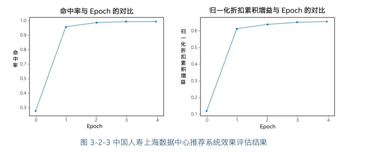 微信图片_20211201234045.png