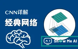 深度学习教程 | 经典CNN网络实例详解