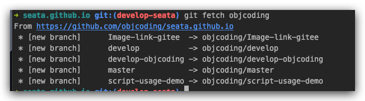 彻底解决 GitHub 拉取代码网速慢的问题-阿里云开发者社区