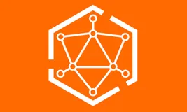 Service Mesh 最火项目 Istio 架构解析