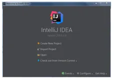 IntelliJ IDEA 开发Web应用图文教程