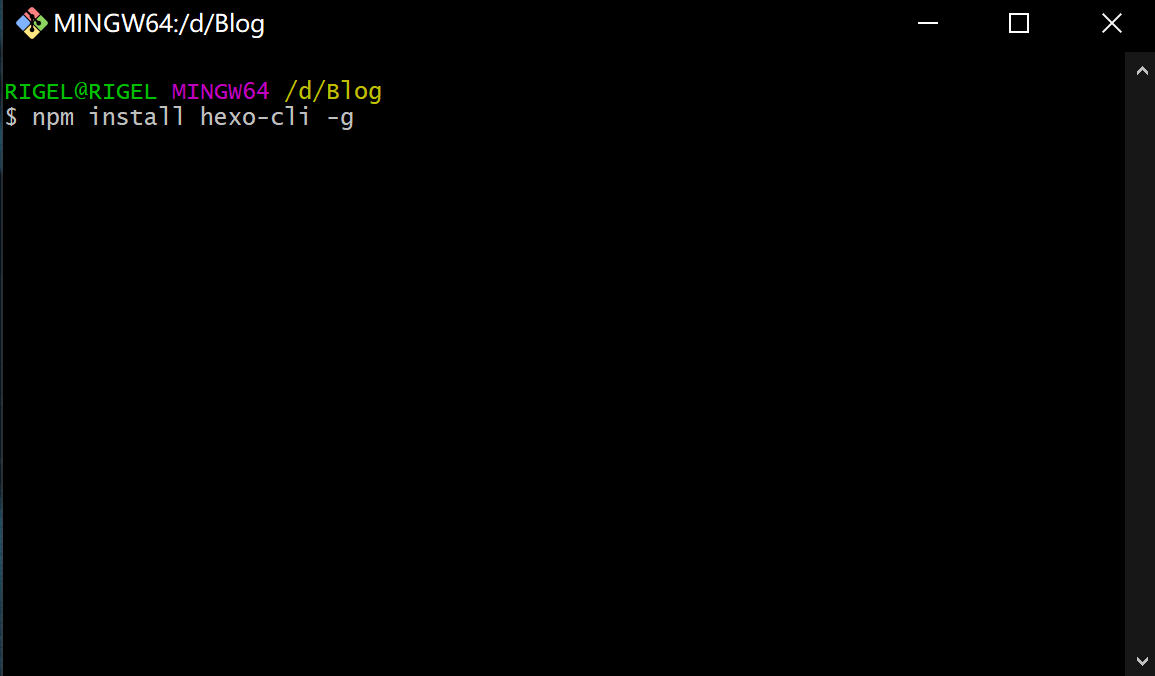 image-20210906201757155.png image-20210906201757155.png