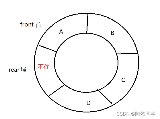 微信图片_20220530210900.png