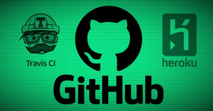 GitHub：黑客窃取 OAuth 令牌攻击了数十家公司!