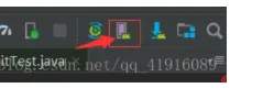 Android Studio 将程序在模拟器或手机上运行