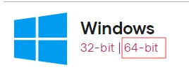 C#使用Consul集群进行服务注册与发现