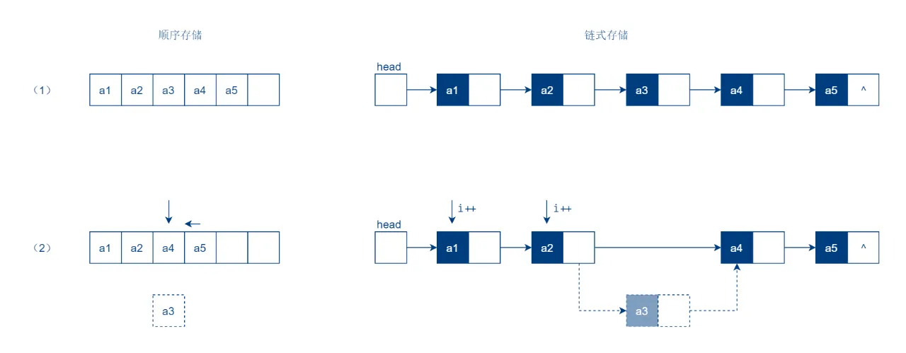 微信图片3333.png