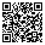 聪明的Mac osx本地云：同一生态的云硬件，云装机，云应用，云开发的完美集