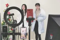 直播APP开发公司如何降低直播APP的开发成本？