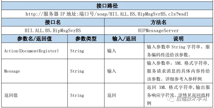 微信图片_20221214032446.png