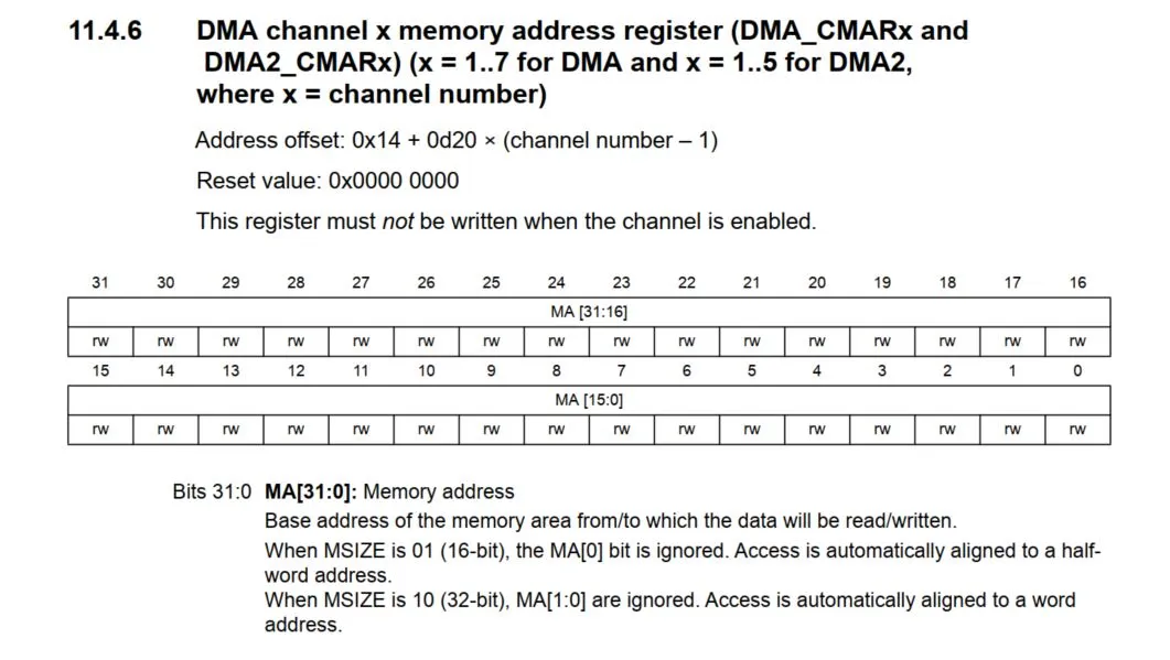 4edc953e2c684bbe819ffa954c899c08.png