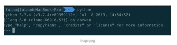 《Python编程：从入门到实践》学习记录（1-4）基础语法部分
