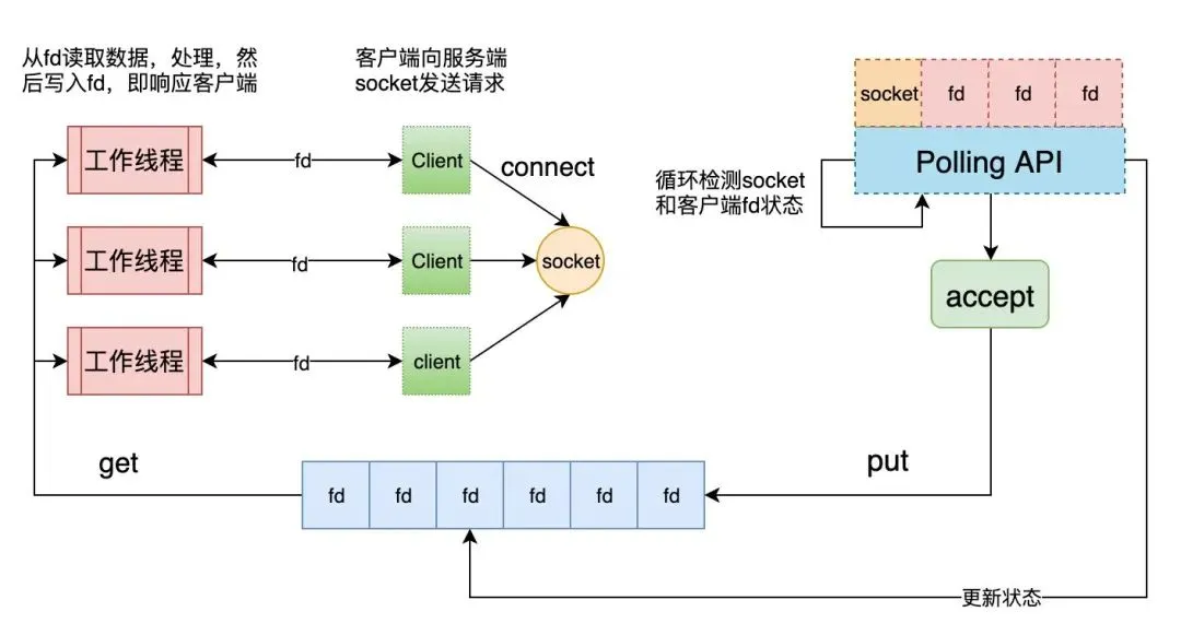 微信图片_20220528172122.jpg