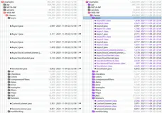拆解Tomcat10: (二) 在Idea中调试最新的Tomcat10源码（三）
