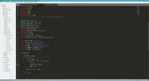 Sublime Text安装与配置教程