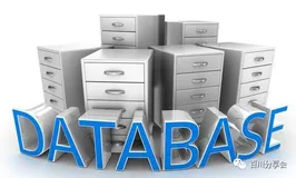 MySQL事务隔离级别