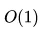 ]T$XVP`1N6_0QGEN6[(PX@O.png