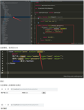 【laravel】@10 验证器(1)