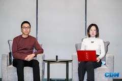 专访阿里云张毅萍：阿里云边缘计算助力边缘云网一体化演进