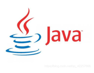 Java基础教程【第一章：Java概述】