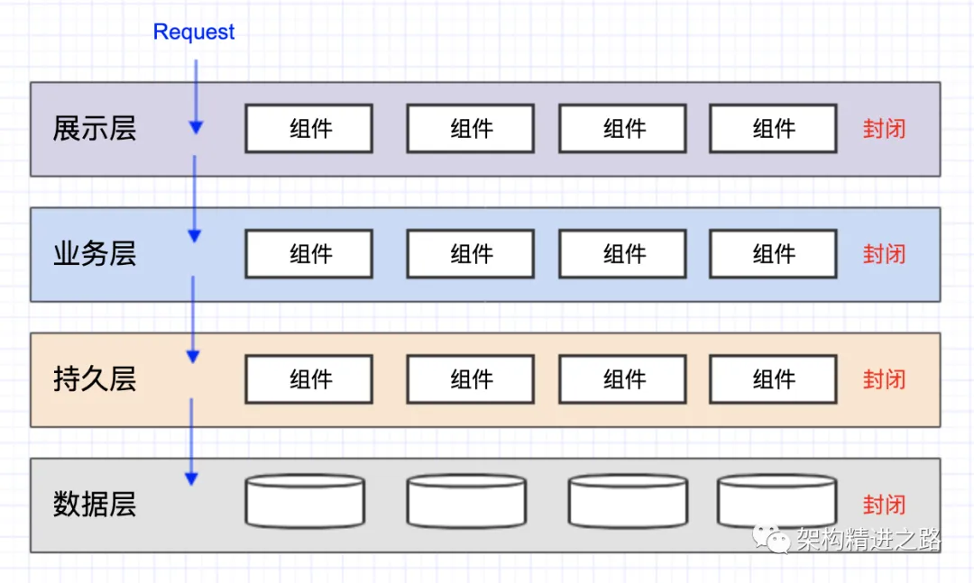 微信图片_20220608105839.png