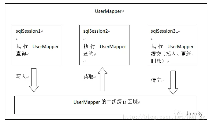 微信图片_20220411180036.png