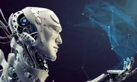 让机器读懂视频：亿级淘宝视频背后的多模态AI算法揭秘