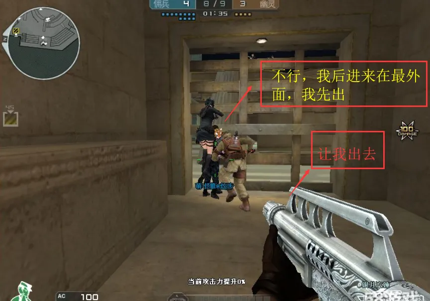 20190812184644784.png 20190812184644784.png