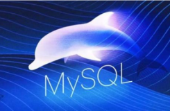 MySQL主主模式+Keepalived高可用