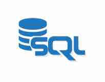 这些经常被忽视的SQL错误用法，你有没有踩过坑？