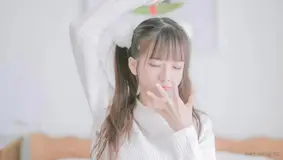 sphinx(五)php执行sphinx更新索引rotate命令