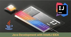 IDEA上运行Flink任务