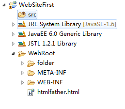 Java Web简明教程–Java篇[2]–Hello World