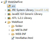 Java Web简明教程–Java篇[2]–Hello World