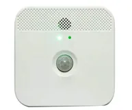 应用速递 | 智能晾衣机语音精灵外设方案