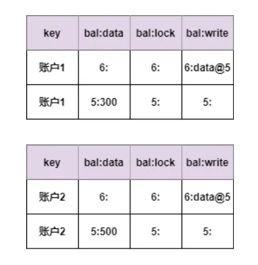 微信图片_20221212201137.png