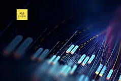 闲鱼业务代码解耦利器SWAK是如何实现的（内含大量代码）