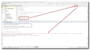 【错误记录】Flutter 插件不兼容 ( requires Flutter SDK version ＞=1.22.0 ＜2.0.0, url_launcher ＞=5.7.7 ＜6.0.0- )