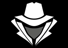 闲鱼神探——线上问题定位与快速解决