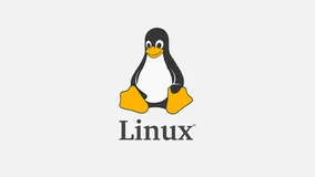 Linux 制作系统镜像