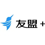 五个问题，三大策略，手把手教你定制App性能监控方案